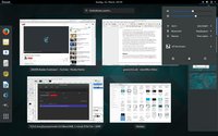 gnome3.jpg