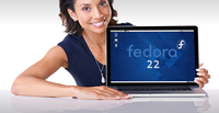 fedora22-483.jpg