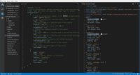 vscode1.png