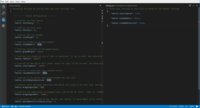 vscode2.png