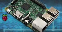 raspberry_pi2-483b.jpg