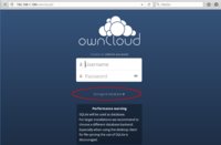 owncloud_prvni_start.png