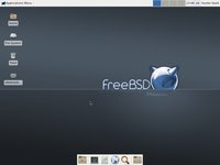 Xfce_on_freebsd.png