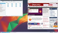 kubuntu.png