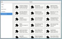 gnome-software-extensions.png