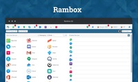 rambox-app.jpg