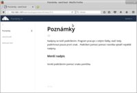 poznamky.png