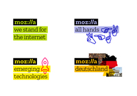 Mozilla-12jan-1500px_architecture.jpg