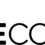 SUSECon Logo17 1132017.png