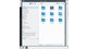 openSUSE Leap 15.5: KDE Plasma 5.27 - Dlaždice oken dle předvoleného rozvržení