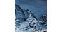 Alpine Linux banner