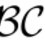 $\mathcal{ABCD}$