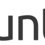 Rebrandované logo Ubuntu, zdroj https://wiki.ubuntu.com/Brand