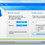 TeamViewer ve Widnows, zdroj teamviewer.com