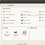 Nová verze Centra softwaru pro Ubuntu, zdroj webupd8.org