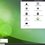 Nováček mezi prostředími podporovanými openSUSE: LXDE