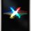 Nexus One, zdroj Wikipedia