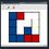 KSquares – Dots and boxes