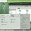 openSUSE 11.4 v SUSE Studiu