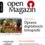 Kliknutím na obrázek stáhnete openMagazin ve formátu ePub