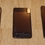 Nokia C3, Emgeton Meizu M9 a Samsung Galaxy S II
