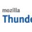 Mozilla Thunderbird