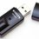 USB TV karta Evolve HD DVB-T Mars