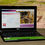 Acer Aspire 522, zdroj laptopdemon.com