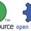 Loga open source a open hardwaru