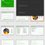 LibrOffice 4.0 – ovládání prezentace z Androidu