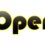 OpenGEU logo