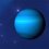 07exoplaneta.png