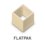 flatpak-logo.png