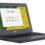 Acer Chromebook 11 N7_03.png