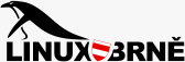 linux_v_brne.png