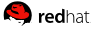 Redhat_Logo.png