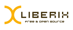liberix_logo240.png