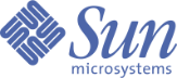 sun_microsystems.png