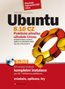 ubuntu810.jpg