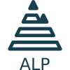 ALP_opensuse_Logo_1.png