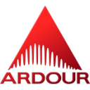 ardour_logo.png