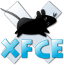 xfce.png